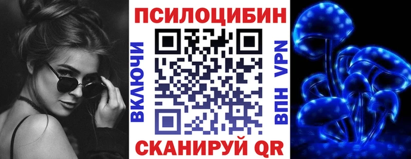 Псилоцибиновые грибы Magic Shrooms  Богородицк 
